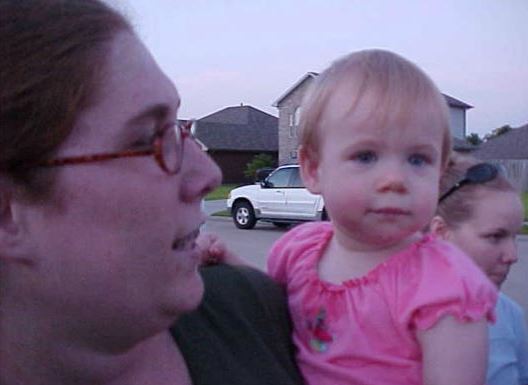 National Night Out 2007 - 47